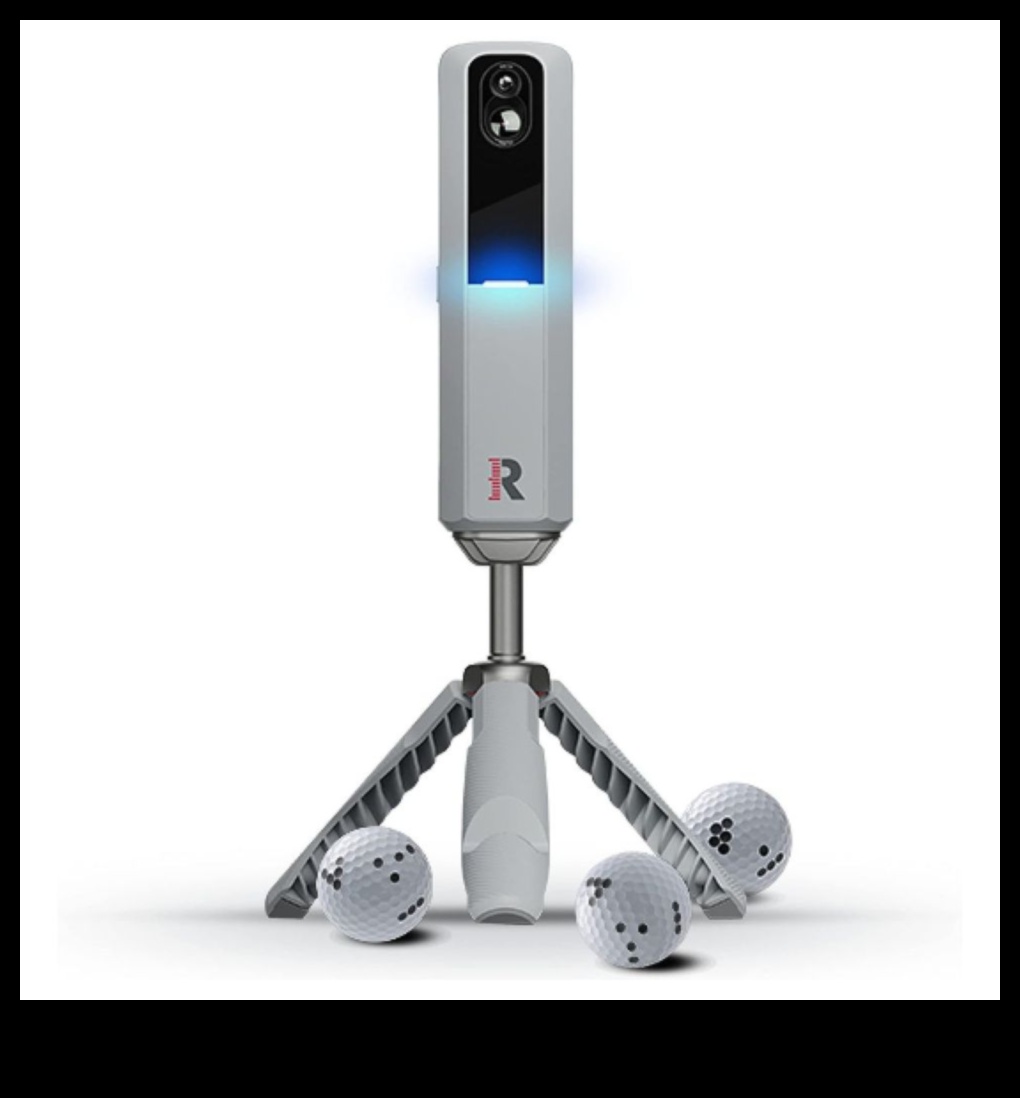 Digital Dreams: Τεχνικές ιδέες δώρων για μια φουτουριστική ημέρα του Αγίου Βαλεντίνου