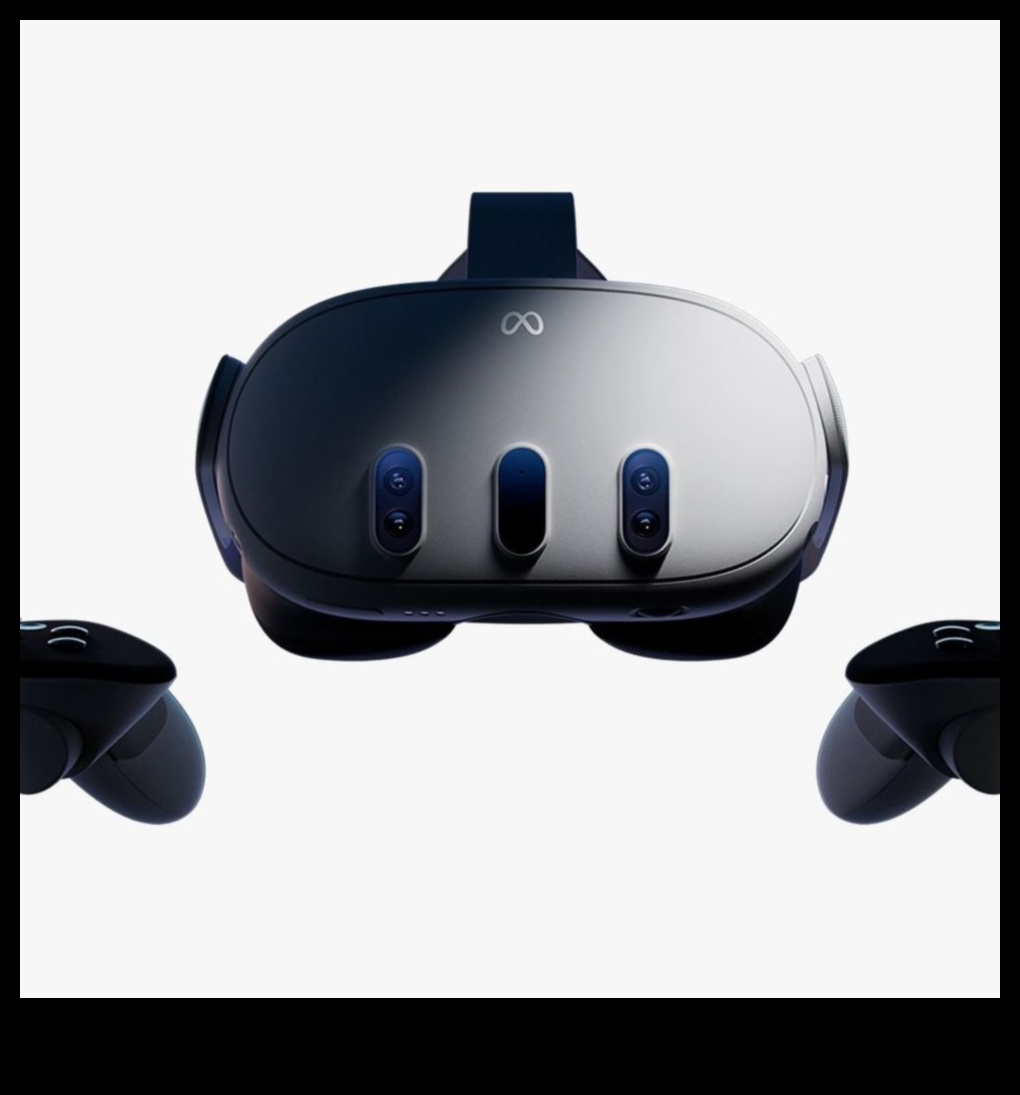 Digital Dreams: Τεχνικές ιδέες δώρων για μια φουτουριστική ημέρα του Αγίου Βαλεντίνου