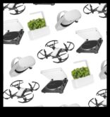 Digital Dreams Tech ιδέες για δώρα για μια φουτουριστική ημέρα του Αγίου Βαλεντίνου