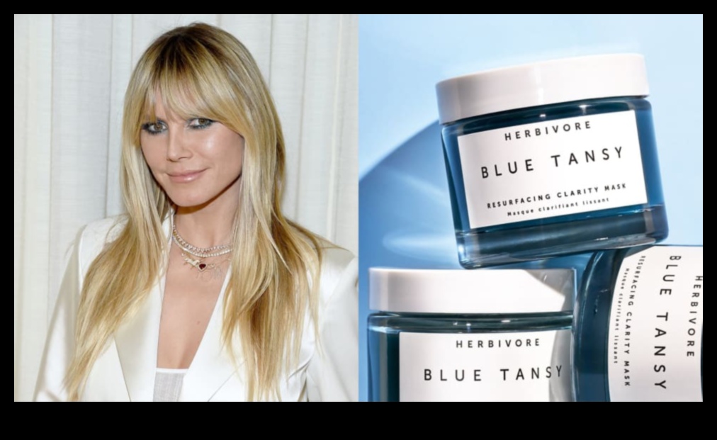 Περιποίηση μαλλιών που πρέπει να έχετε: Προϊόντα που αγαπούν οι αγαπημένες σας διασημότητες