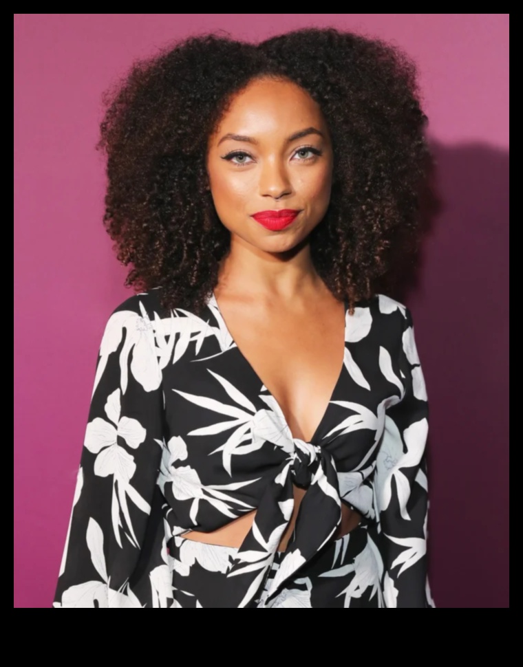 Περιποίηση μαλλιών που πρέπει να έχετε: Προϊόντα που αγαπούν οι αγαπημένες σας διασημότητες