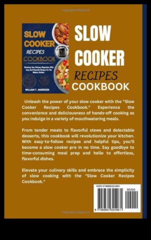 Rapid Repertoire Ένα βιβλίο μαγειρικής για τον δημιουργικό μάγειρα