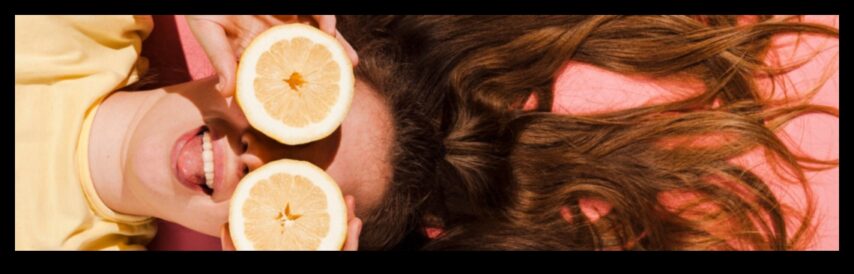 Κατευθείαν στο σημείο Ένας οδηγός για να αγκαλιάσετε την απλότητα στο ταξίδι των μαλλιών σας