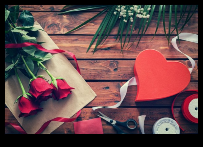 Lit Love: Bookish Gifts for the Intellectual Valentine Day