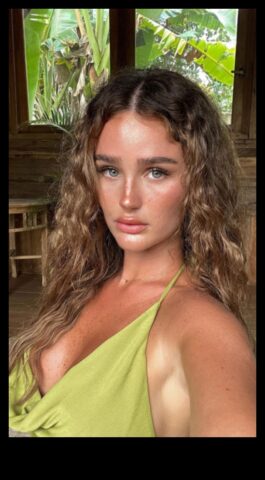 Χρώμα μαλλιών για όλες τις ηλικίες Διαχρονικές εμπνεύσεις για κάθε γενιά