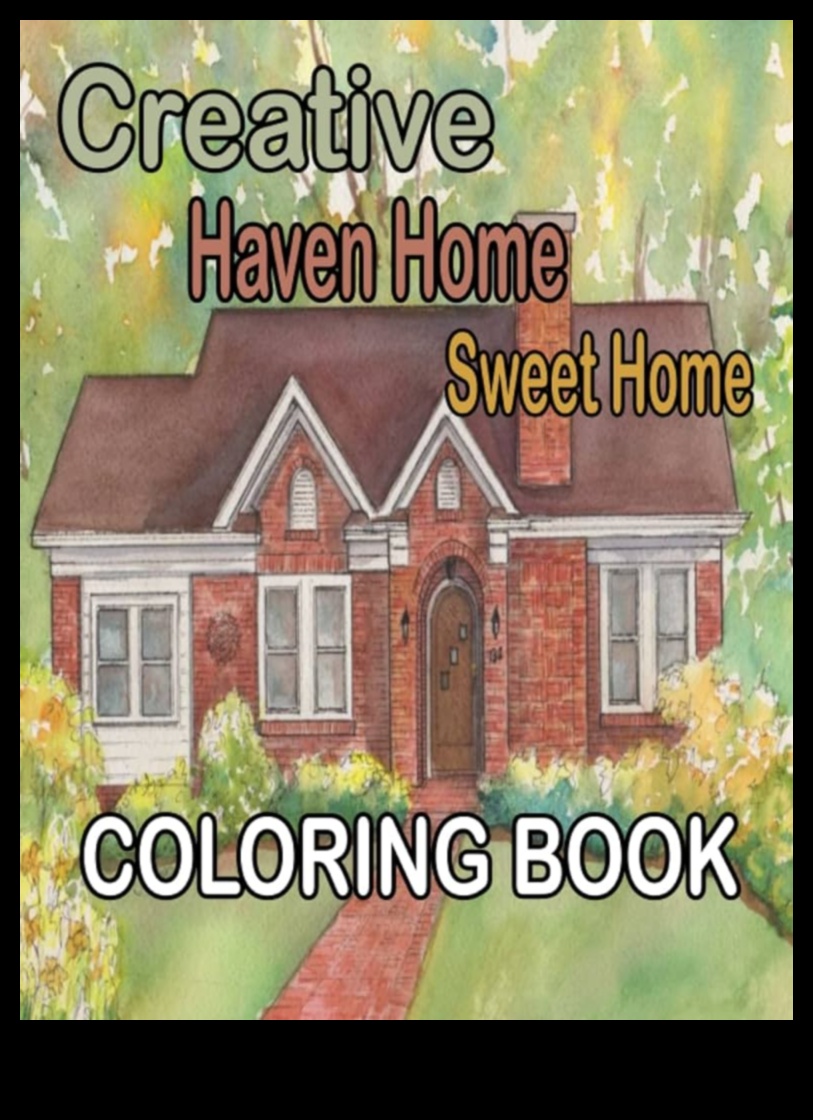 Home Sweet Home: Δημιουργώντας ένα ασφαλές καταφύγιο για το μικρό σας