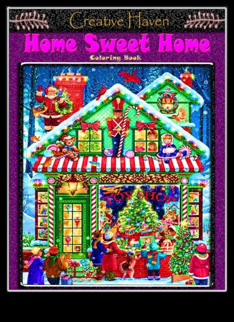 Home Sweet Home: Δημιουργώντας ένα ασφαλές καταφύγιο για το μικρό σας