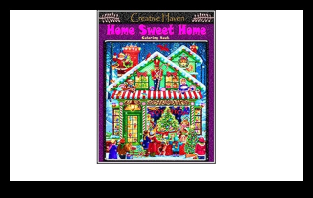 Home Sweet Home: Δημιουργώντας ένα ασφαλές καταφύγιο για το μικρό σας