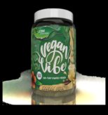 Vegan Vibes Ανεβάζουν το πιάτο σας με φυτοτροφική ευδαιμονία