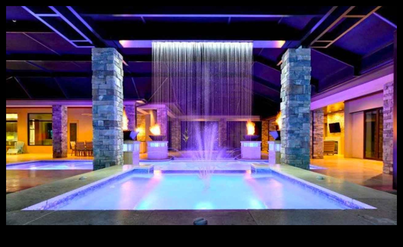 Outdoor Oasis Εξοπλίστε τους μικρούς σας εξερευνητές για ατελείωτη διασκέδαση 2 Outdoor Oasis: Adventure Gear for Little Explorers