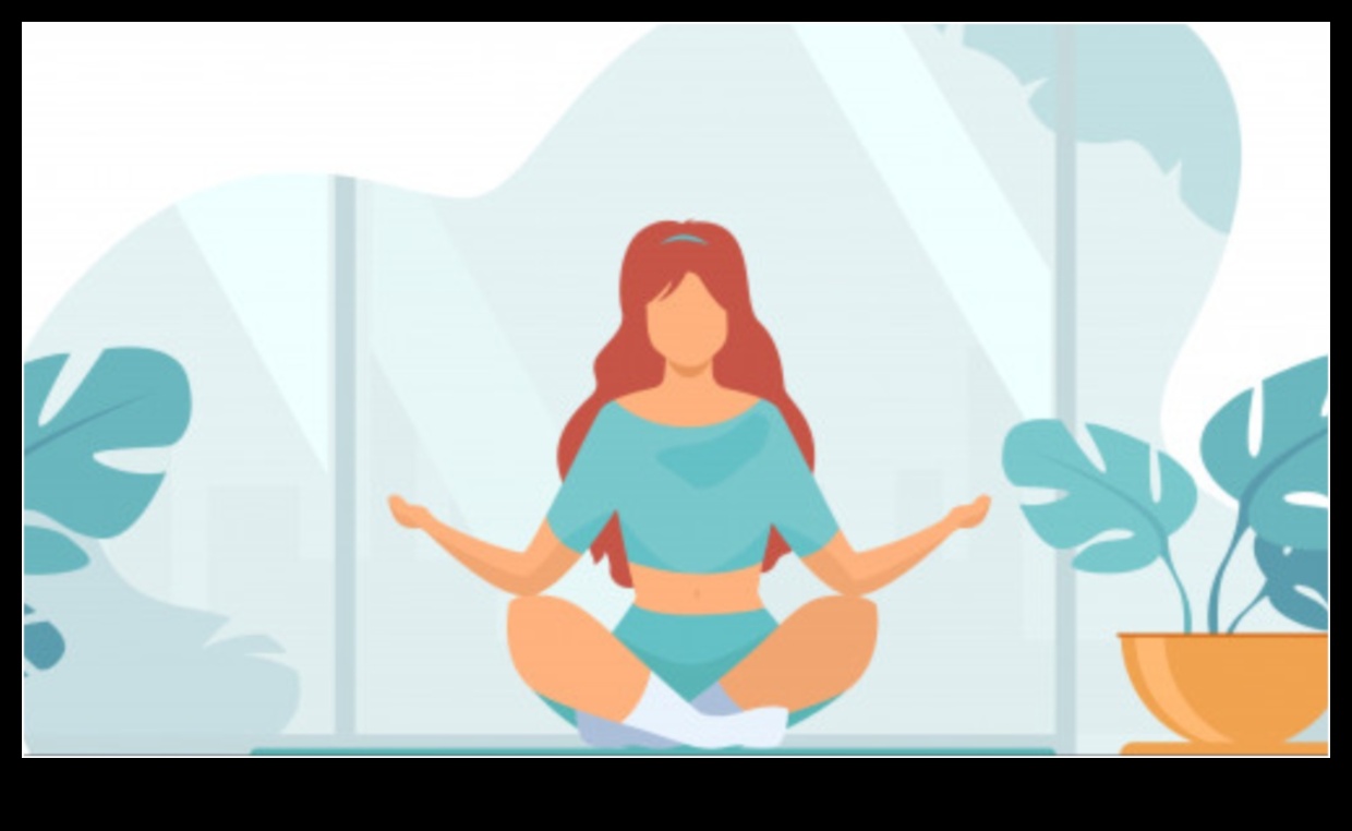 Αναπνεύστε καλύτερα, ζήστε καλύτερα: Ξεκλείδωμα βασικών ασκήσεων