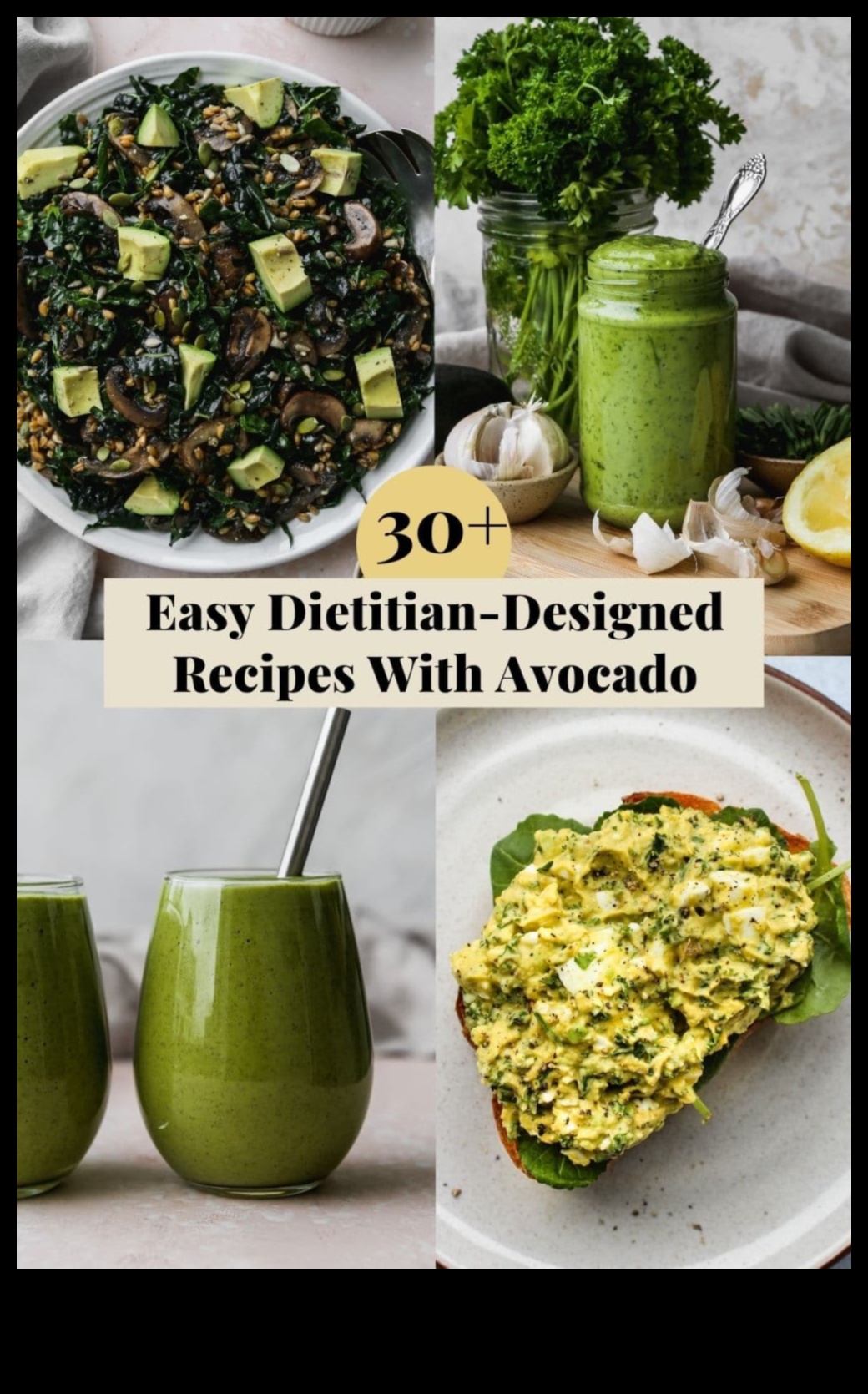 Ευεξία σε κάθε μπουκιά 7 υγιεινές συνταγές που πρέπει να δοκιμάσετε 3 Ευεξία σε κάθε μπουκιά: Δοκιμάστε τις υπογεγραμμένες υγιεινές συνταγές μας