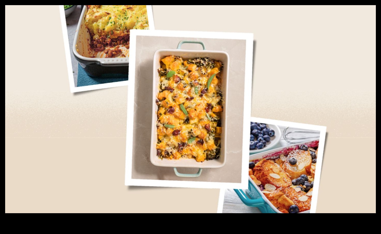 Ευεξία σε κάθε μπουκιά 7 υγιεινές συνταγές που πρέπει να δοκιμάσετε 4 Ευεξία σε κάθε μπουκιά: Δοκιμάστε τις υπογεγραμμένες υγιεινές συνταγές μας