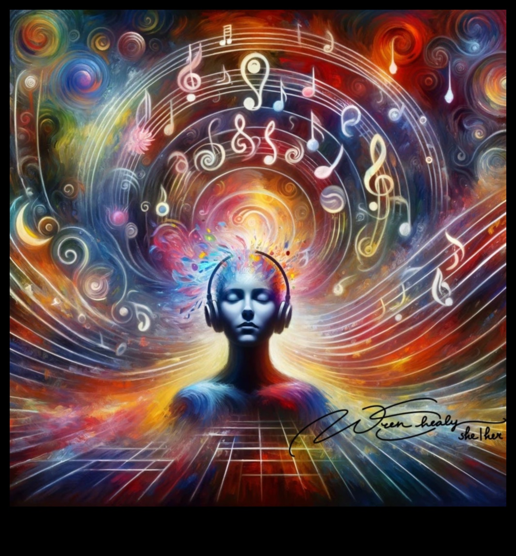 Αρμονικές αποχρώσεις: Δώρα που ζωγραφίζουν μια συμφωνία συναισθημάτων