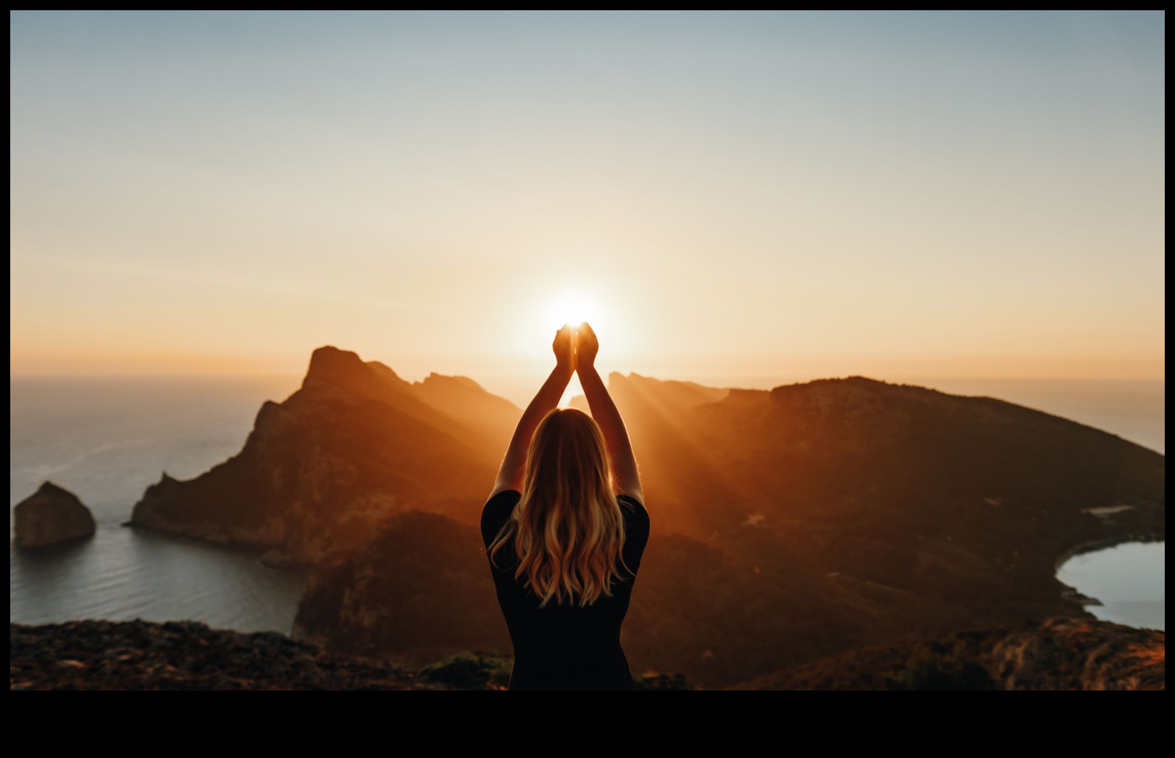 Mindfulness Mastery: Ένας ολοκληρωμένος οδηγός για να ζεις στο παρόν