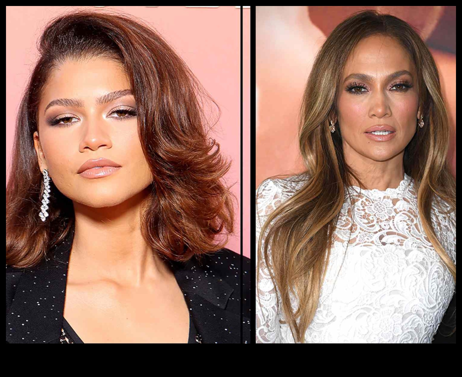 Ποιες είναι οι κορυφαίες συμβουλές για να αναδημιουργήσετε χτενίσματα που έχουν επικυρωθεί από διασημότητες;