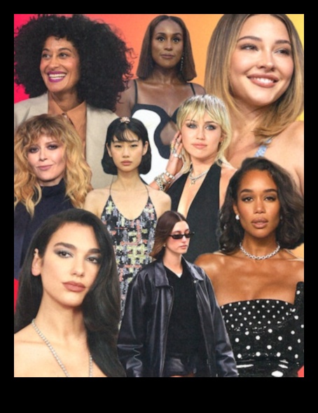 Ποιες είναι οι κορυφαίες συμβουλές για να αναδημιουργήσετε χτενίσματα που έχουν επικυρωθεί από διασημότητες;