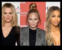 Αποκτήστε την εμφάνιση της αγαπημένης σας διασημότητας με αυτές τις κορυφαίες συμβουλές χτενίσματος