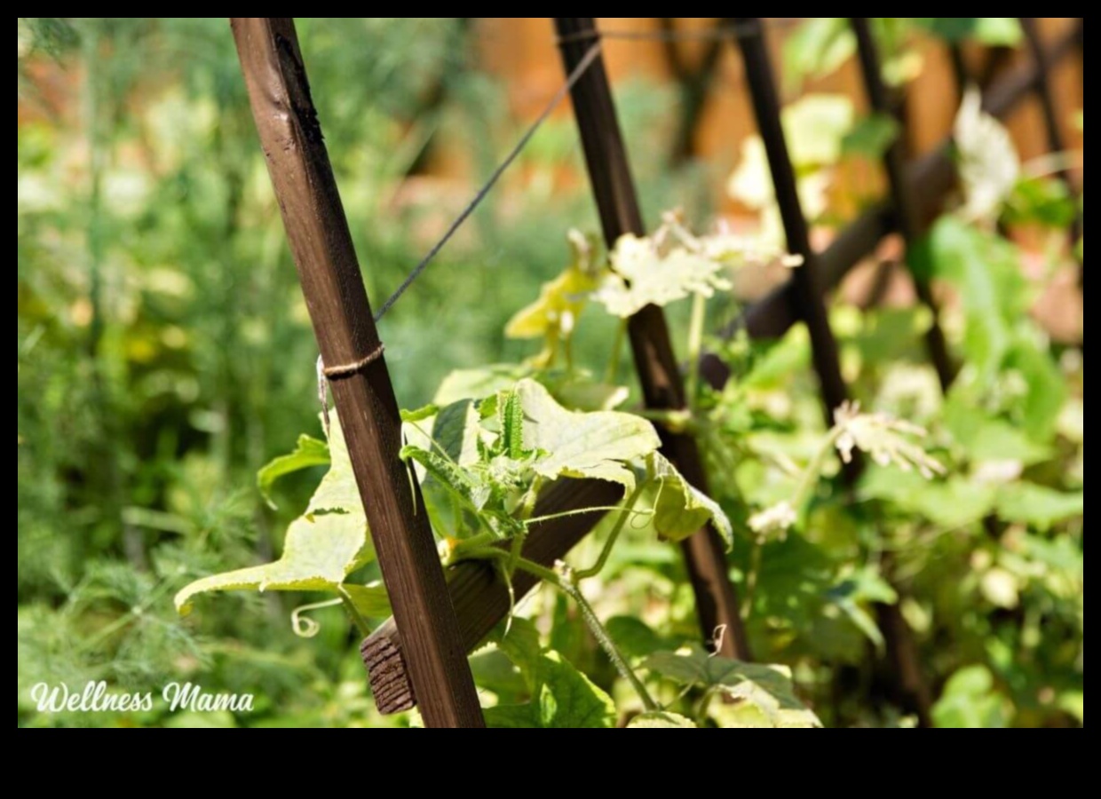 Garden Heights: Vertical Gardening Secrets Exposed