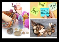 Ολιστική Αρμονία Πώς ο καθημερινός διαλογισμός μπορεί να βελτιώσει τη σωματική και ψυχική σας υγεία