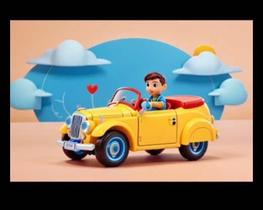 Babies in Wonderland: Playful Adventures with Baby Toys