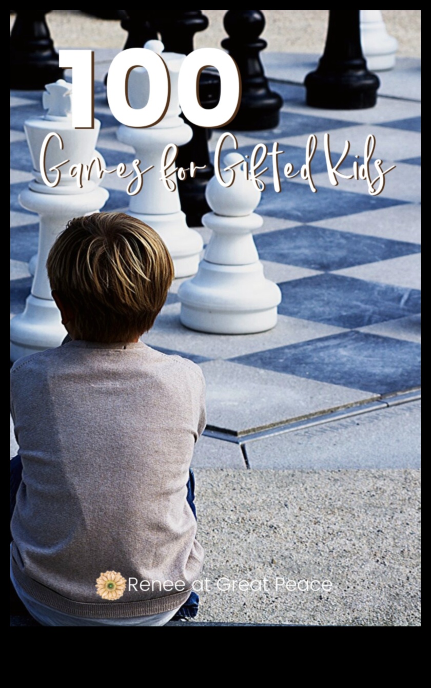 Game On: Διασκεδαστικά επιτραπέζια παιχνίδια για χαρισματικές νύχτες