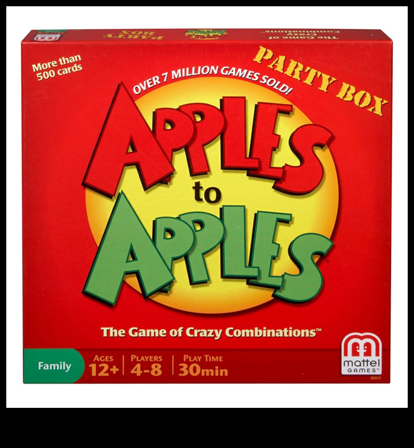 Game On: Διασκεδαστικά επιτραπέζια παιχνίδια για χαρισματικές νύχτες