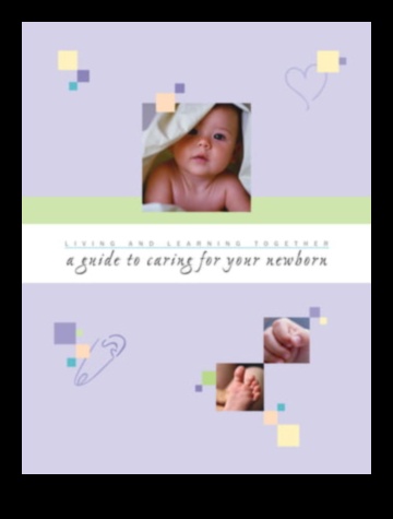 Radiant Rides: Ασφαλής έξοδος με ένα υγιές μωρό