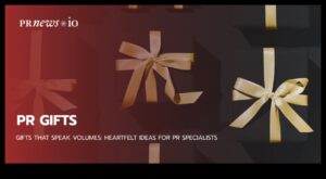 Exceptional Elegance Ειδικά Δώρα που Μιλούν Όγκους