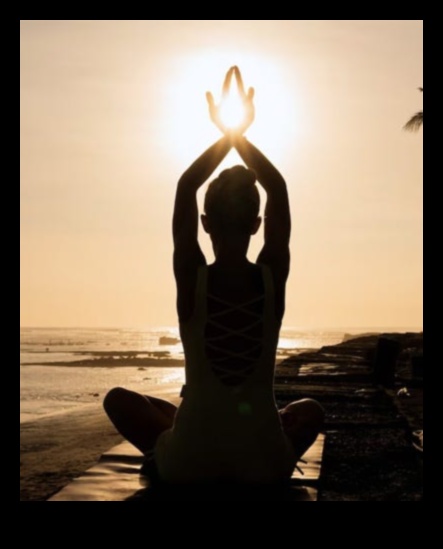 Soulful Narratives: A Guided Path to Emotional Healing