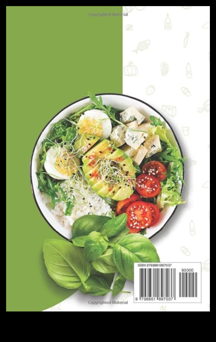 Γαστρονομικό σταυροδρόμι: Εξερευνήστε συναρπαστικές περιοχές με ιδέες συνταγών