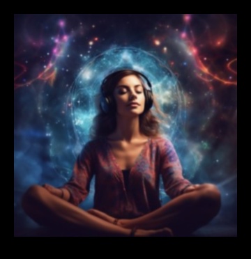 Soulful Silence: Μια βαθιά κατάδυση στον διαλογισμό