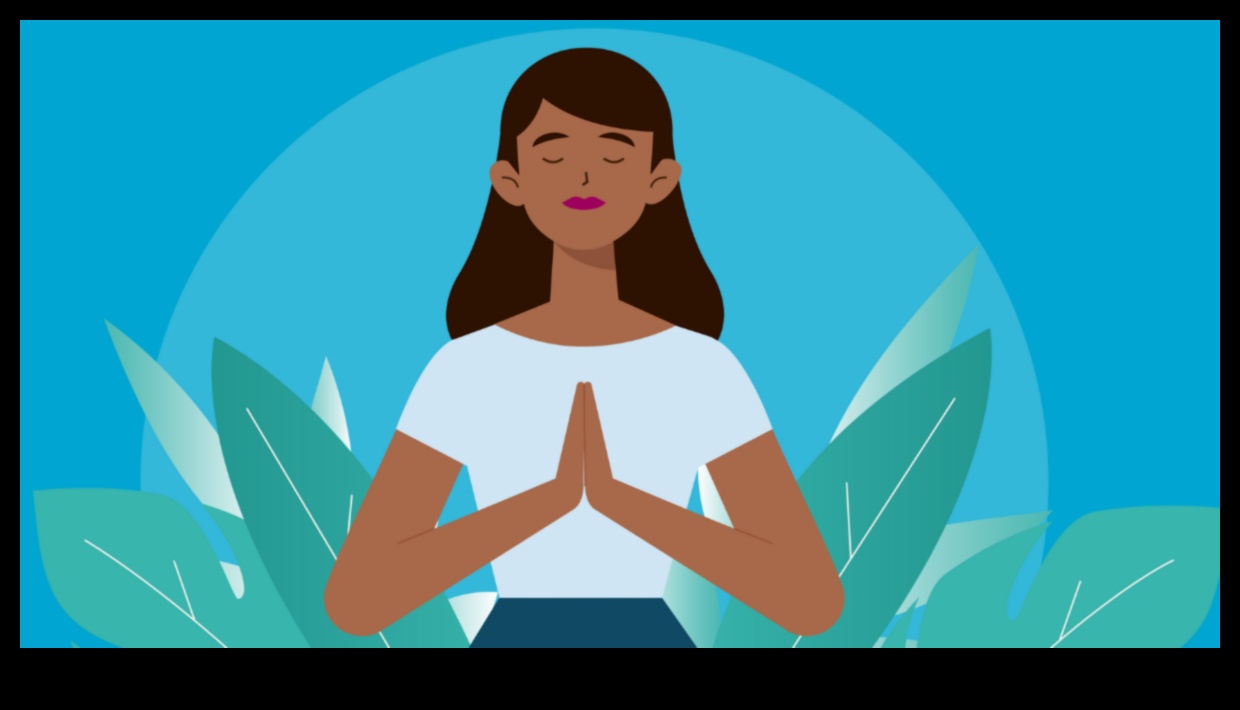Wellness Unleashed: The Daily Power of Meditation on Physical Health