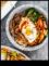 Bibimbap Bliss Master the Art of the Korean Rice Bowl at Home
