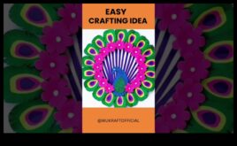 Blossom Brilliance DIY Creations for a Radiant Garden Paradise