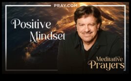 Chronicles of Quietude A Journey Through the Meditation