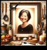 Culinary Crossroads A Journey of Flavorful Exploration