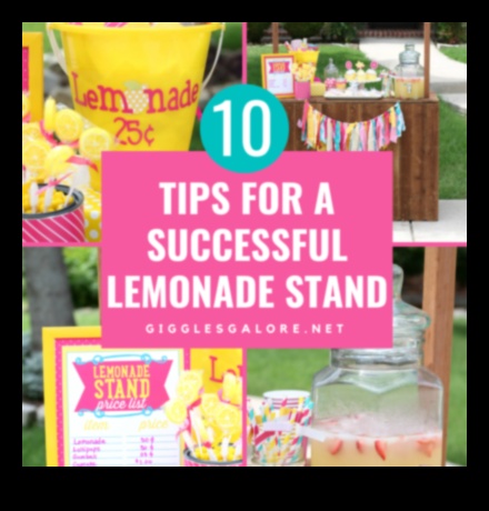 Giggles Galore: Συμβουλές για μια χαρούμενη παιδική ηλικία