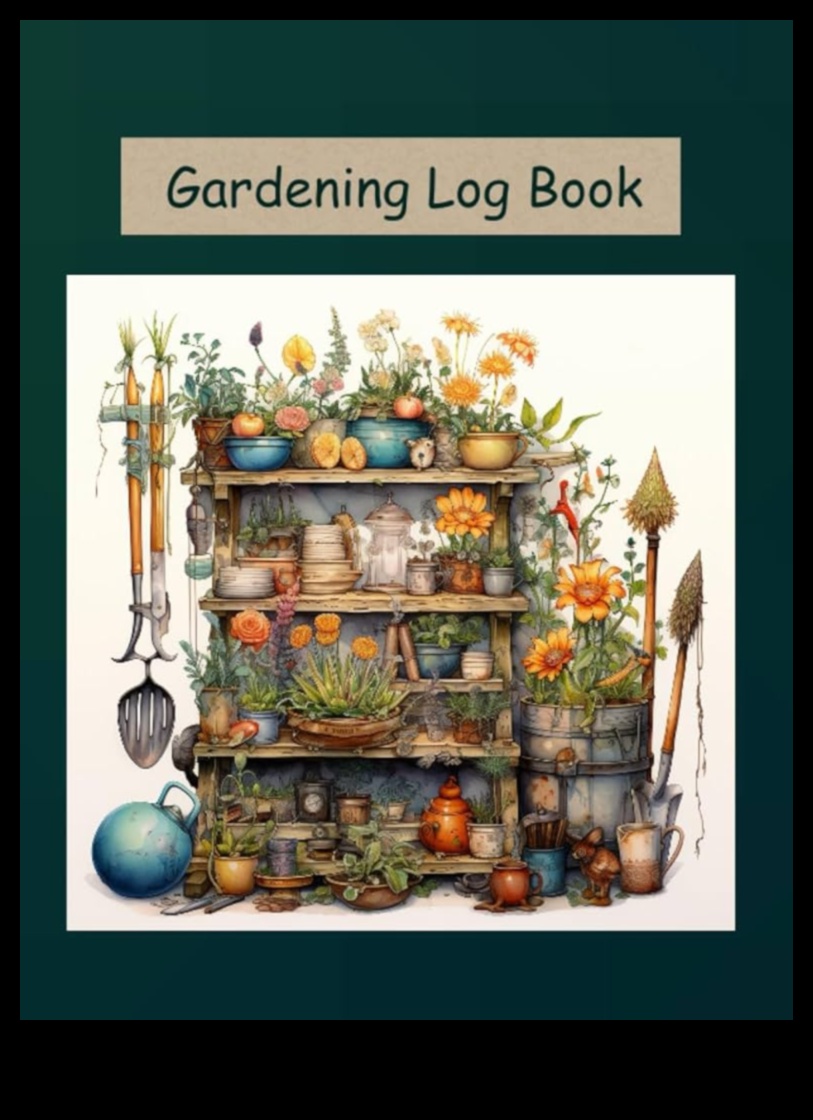 Green Thumb Chronicles: Stories of Successful Garden Maintenance