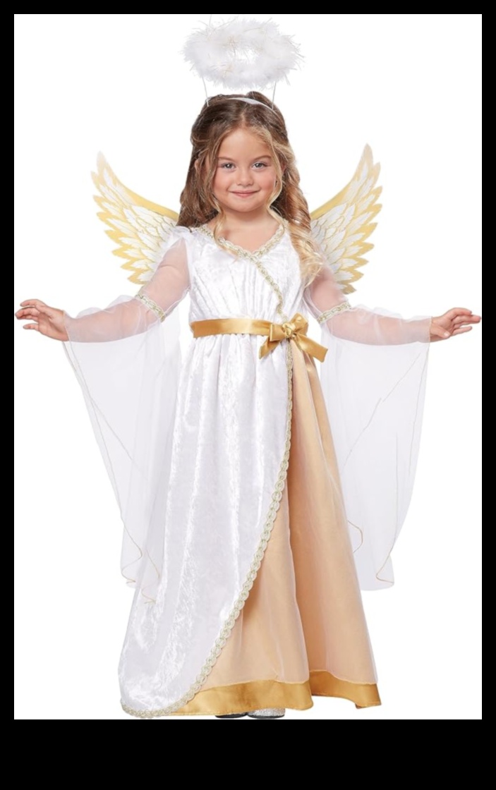 Heavenly Hats: Χαριτωμένα και ζεστά καλύμματα κεφαλής για μωρά