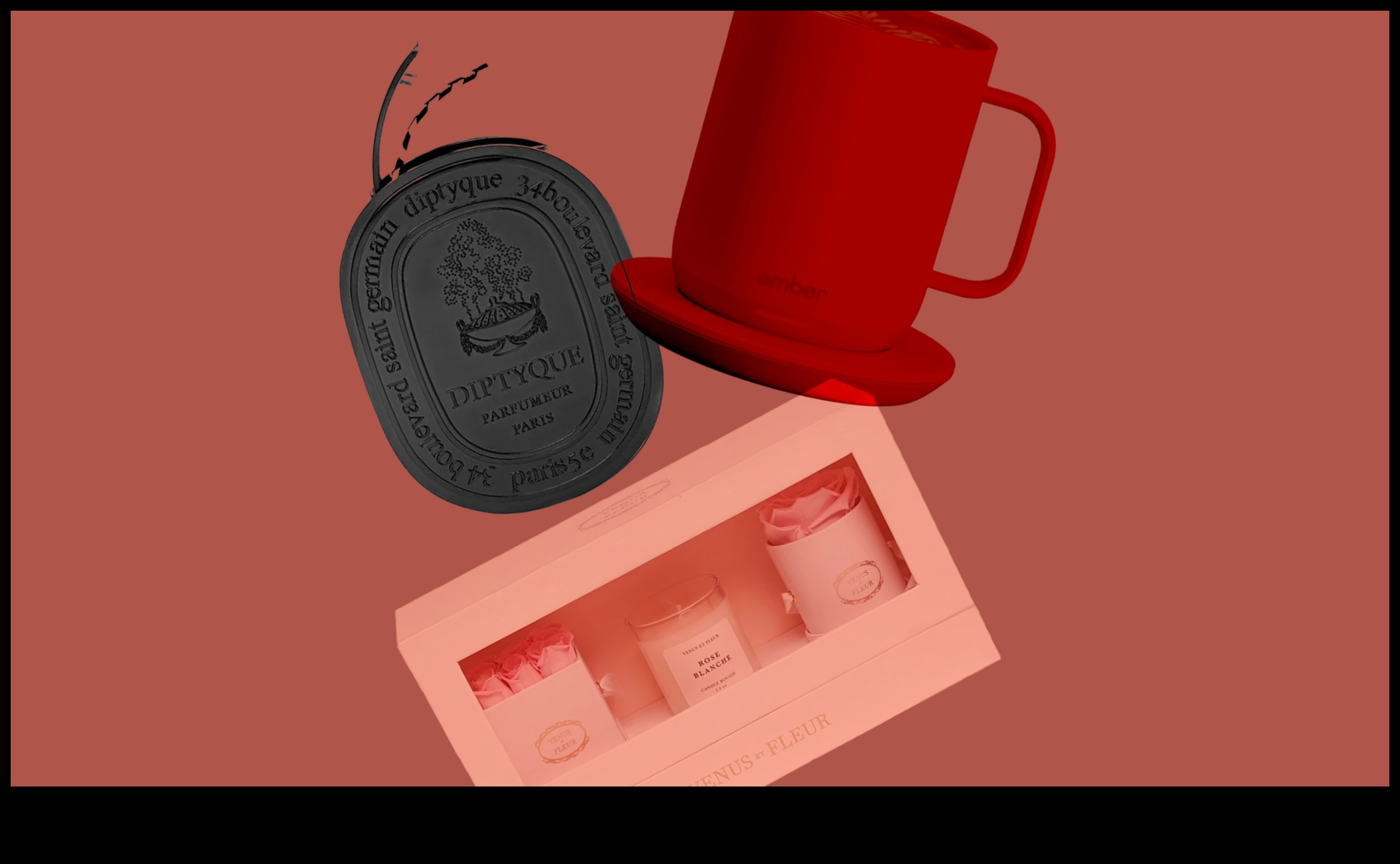 Hidden Hues: Special Gift Concepts Beyond the Surface