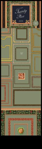 Nostalgic Nook A Treasure Trove of Vintage and Retro Finds for the Sentimental Soul