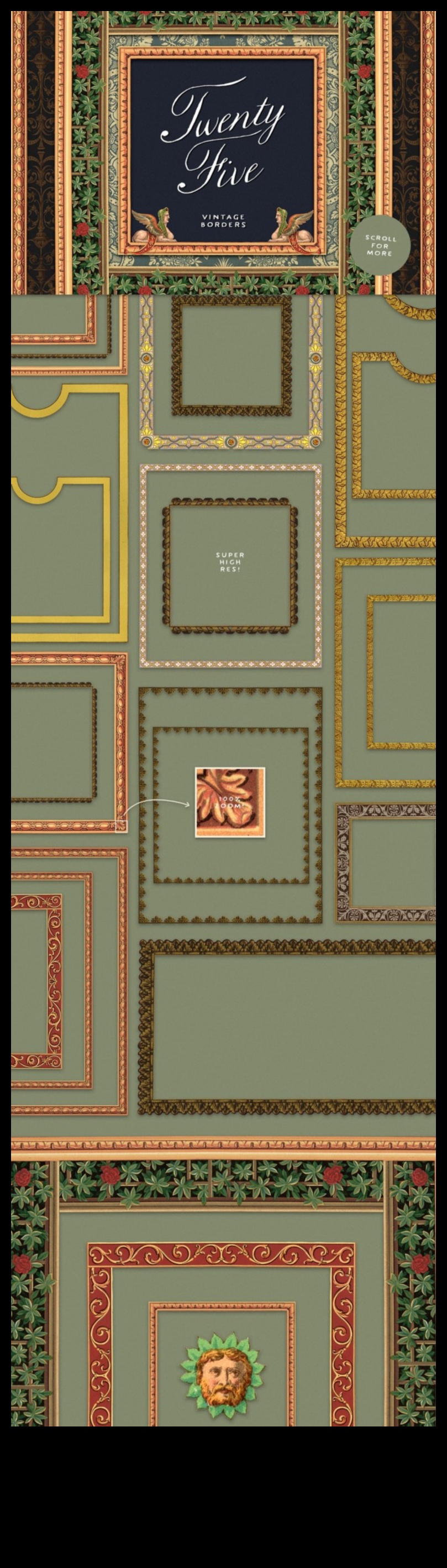 Nostalgic Nook: Vintage and Retro Finds for the Sentimental Soul