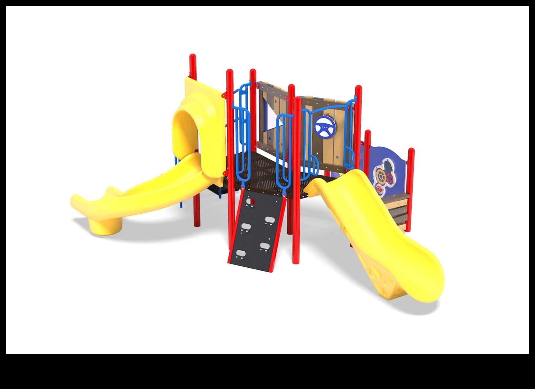 Outdoor Oasis Εξοπλίστε τους μικρούς σας εξερευνητές για ατελείωτη διασκέδαση 1 Outdoor Oasis: Adventure Gear for Little Explorers