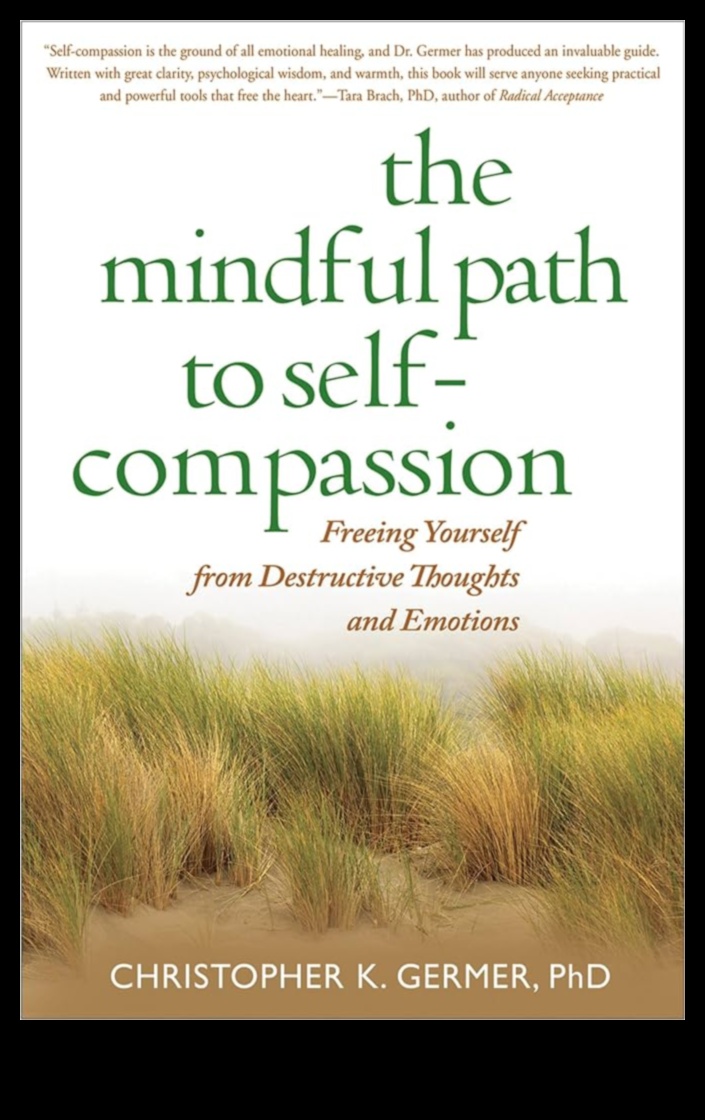 The Mindful Path: A Guide to Mindfulness Mastery