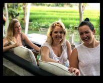 Threads of Serenity A Journey Through the Meditation