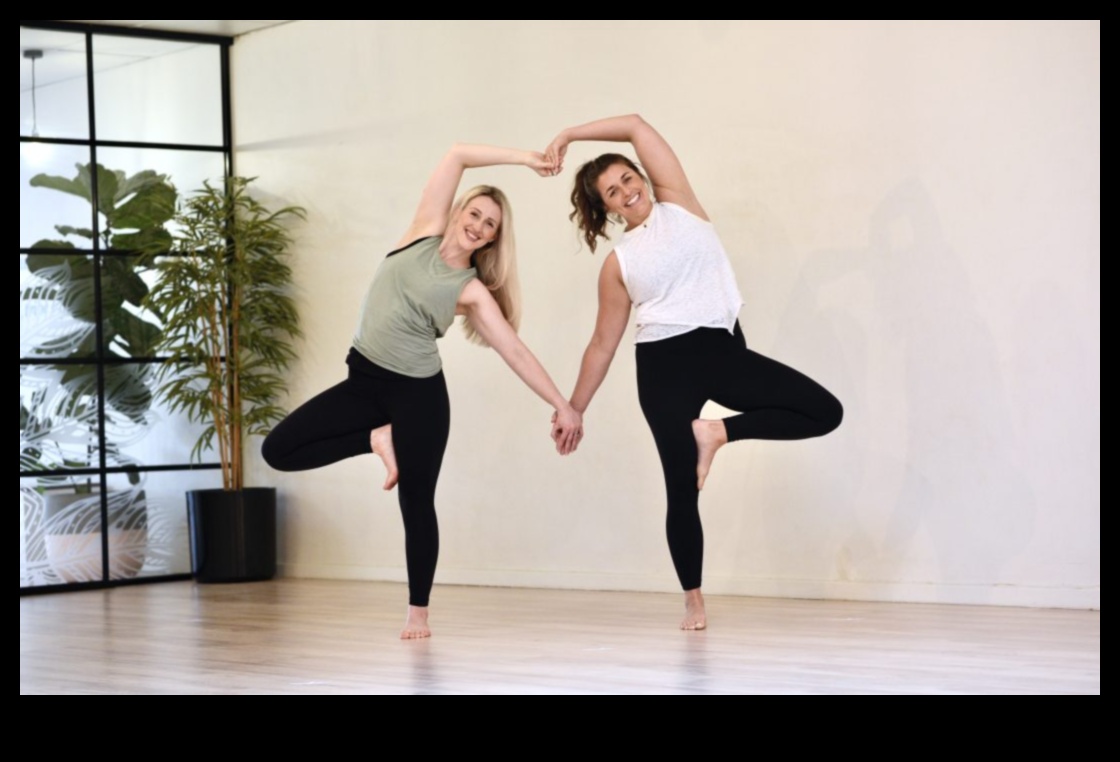 Revitalize and Thrive: The Physical Magic of Daily Meditation