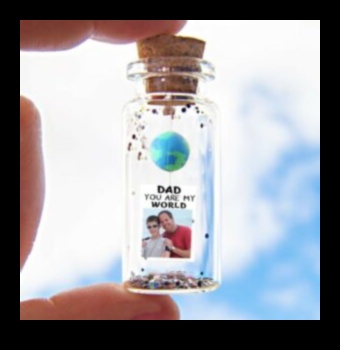 Αποτύπωση συναισθημάτων: Ειδικά δώρα για κάθε συναίσθημα