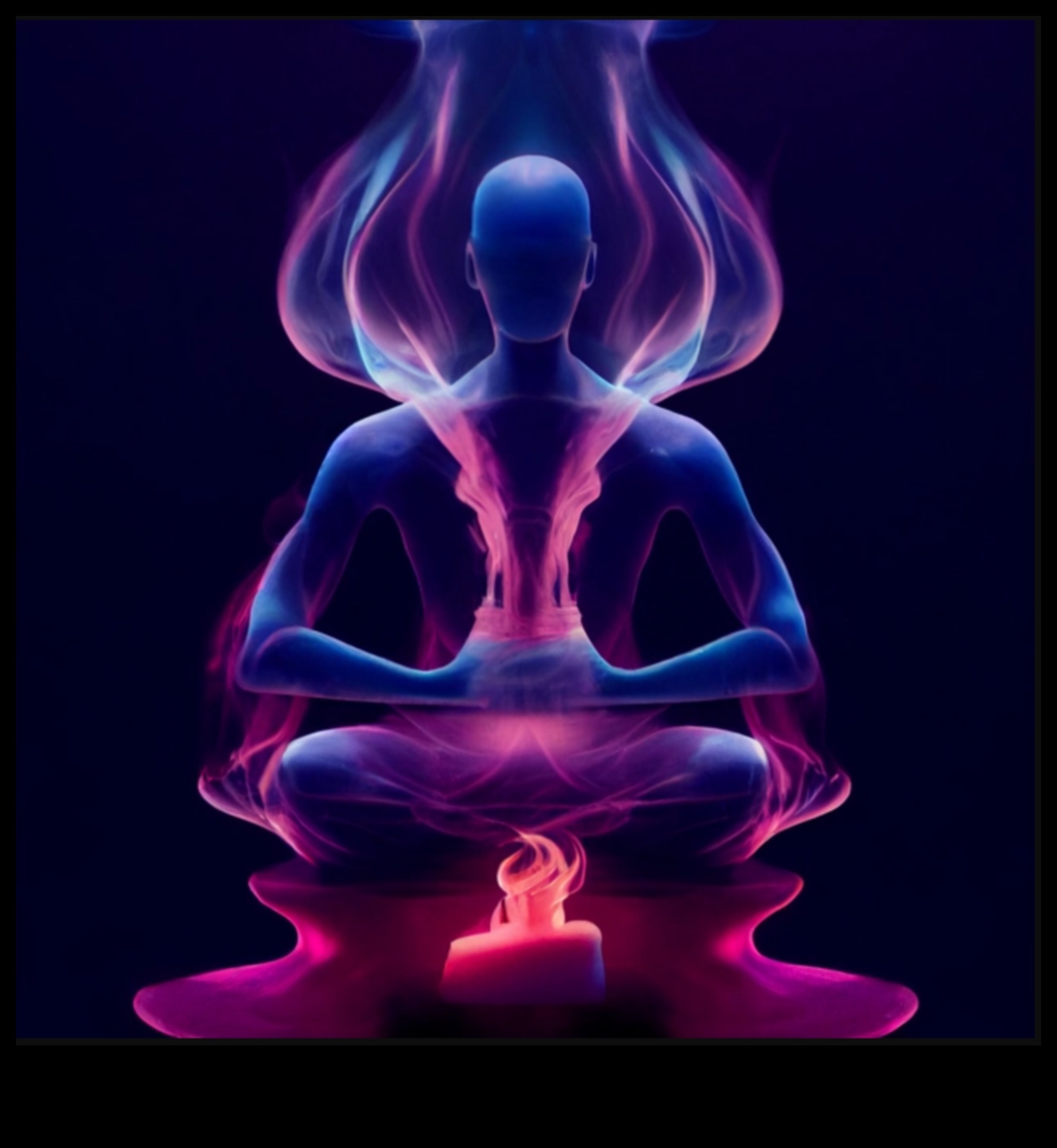 Από την Αρχαιότητα έως τώρα: Ο διαρκής διαλογισμός