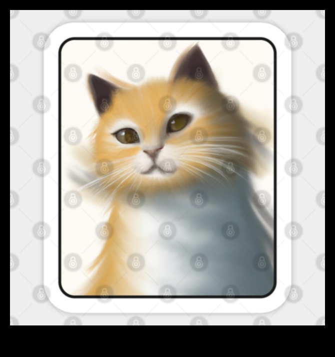 Wise Whiskers: Gifts for Cat Lovers